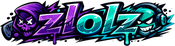 zlolz